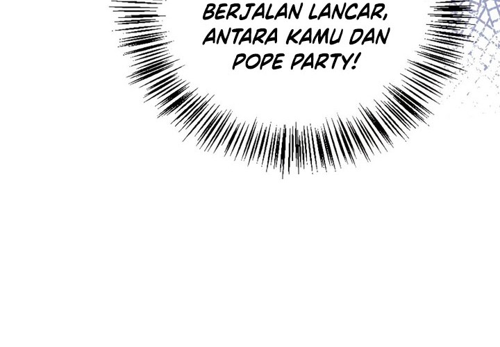 Regressor Instruction Manual Chapter 87 Gambar 65