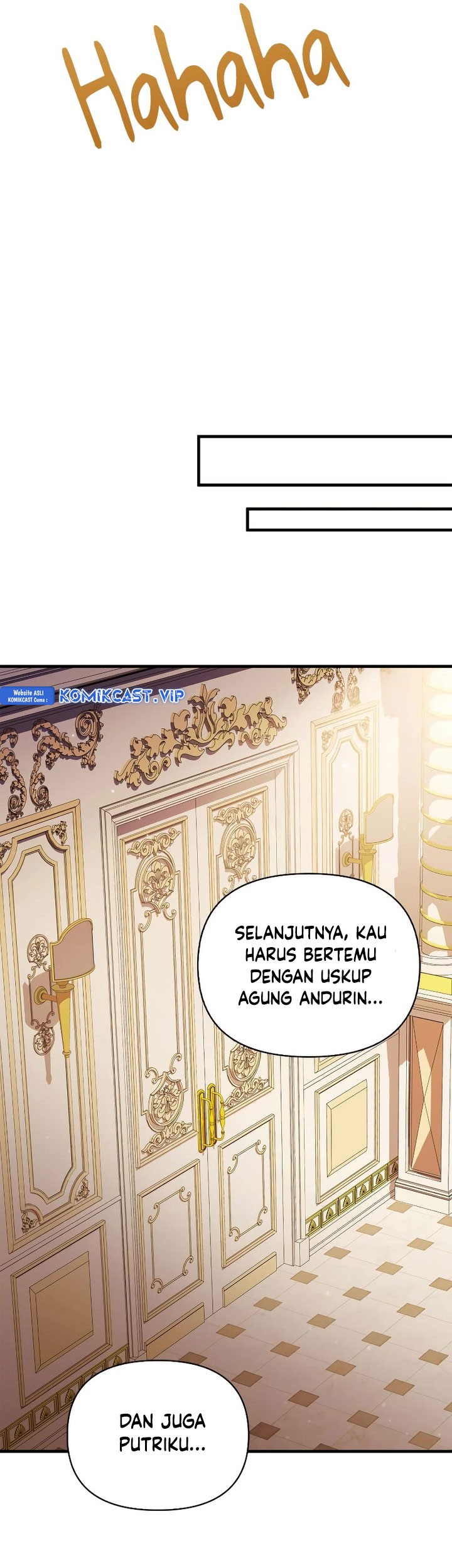 Regressor Instruction Manual Chapter 87 Gambar 68