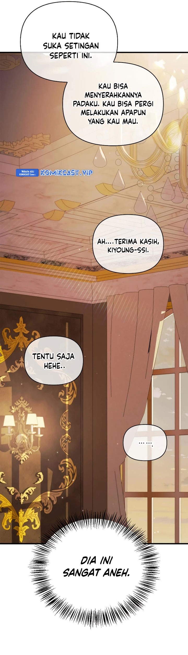 Regressor Instruction Manual Chapter 87 Gambar 73
