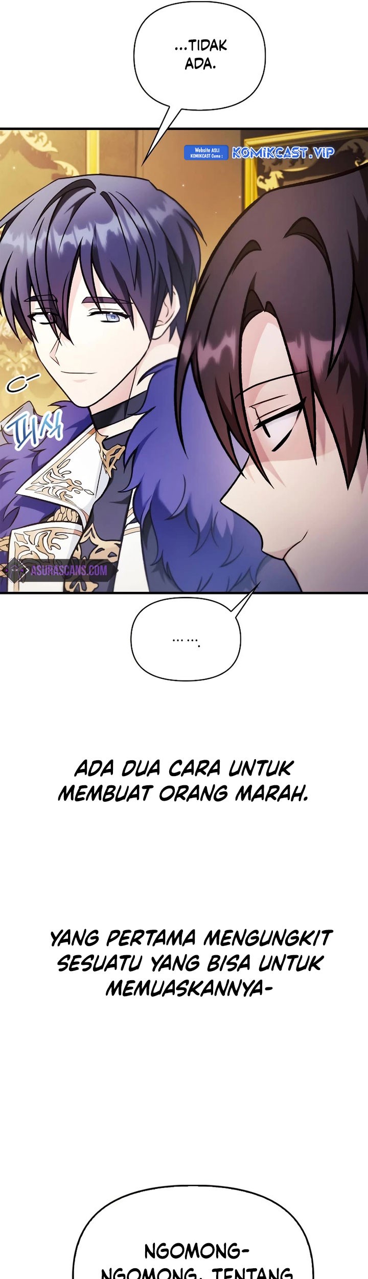 Regressor Instruction Manual Chapter 87 Gambar 86