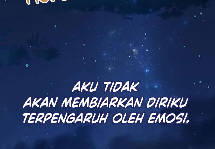 Regressor Instruction Manual Chapter 87 Gambar 14