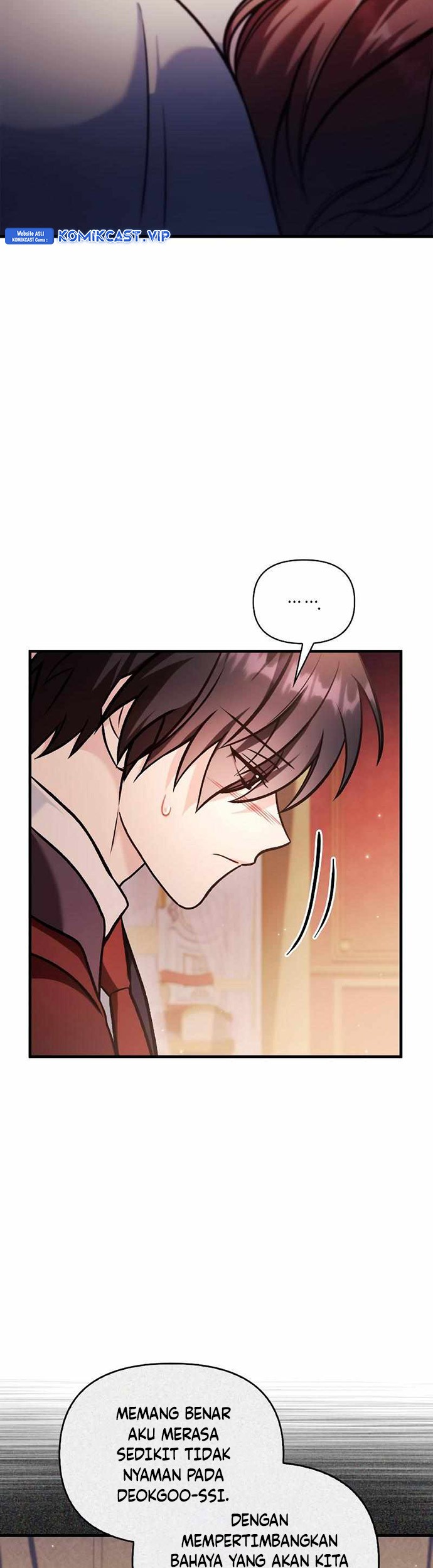 Regressor Instruction Manual Chapter 88 Gambar 11