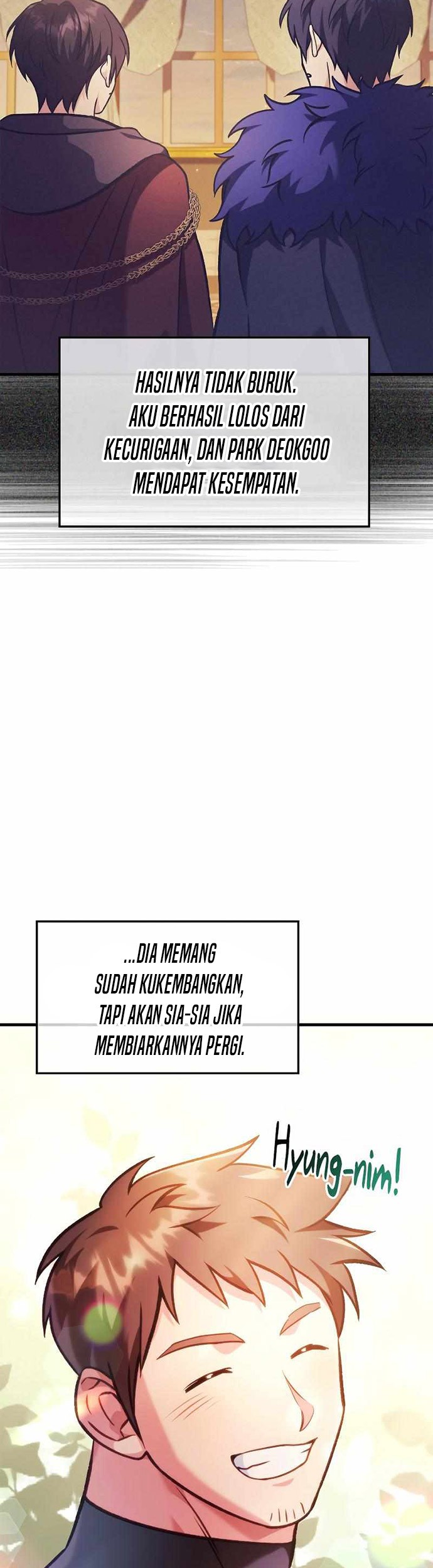 Regressor Instruction Manual Chapter 88 Gambar 13