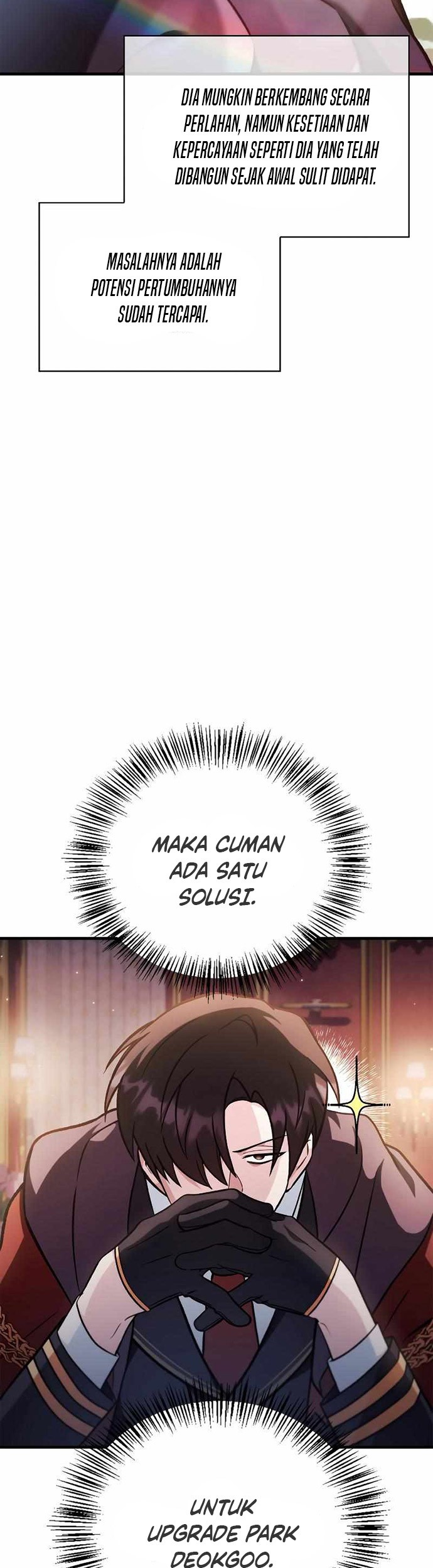 Regressor Instruction Manual Chapter 88 Gambar 15