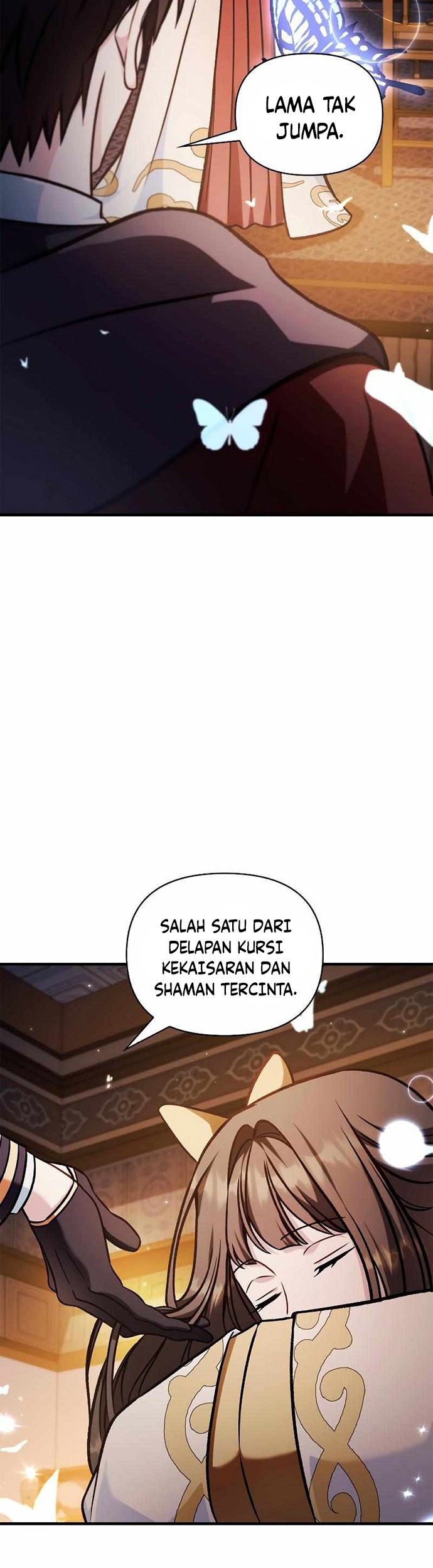 Regressor Instruction Manual Chapter 88 Gambar 23