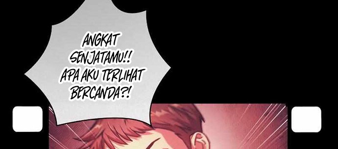 Regressor Instruction Manual Chapter 88 Gambar 30