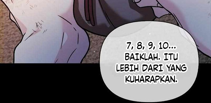 Regressor Instruction Manual Chapter 88 Gambar 34