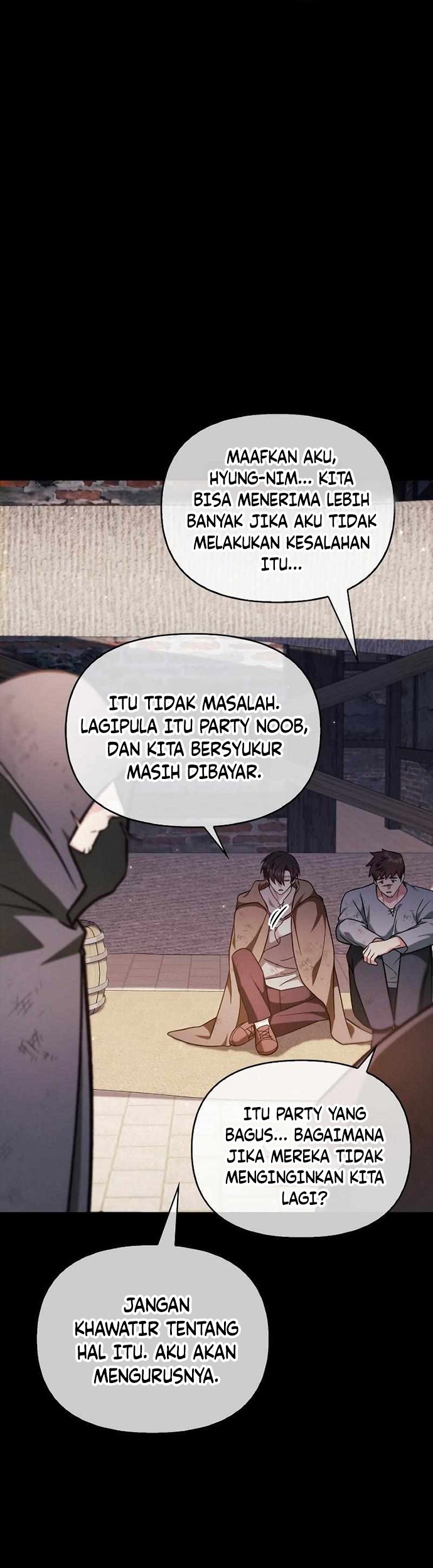 Regressor Instruction Manual Chapter 88 Gambar 35