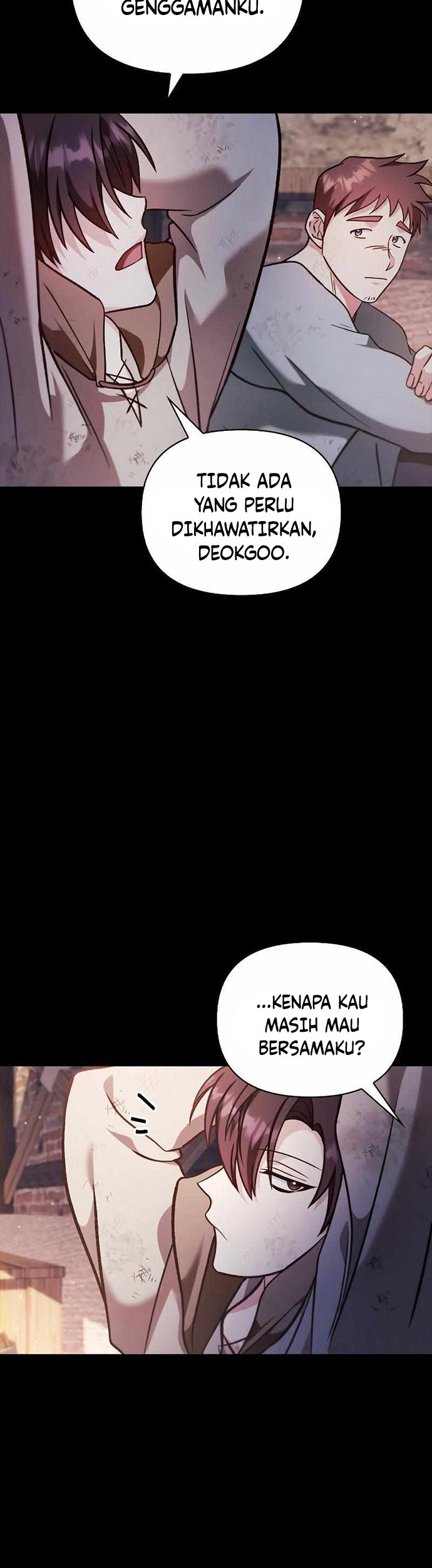 Regressor Instruction Manual Chapter 88 Gambar 37