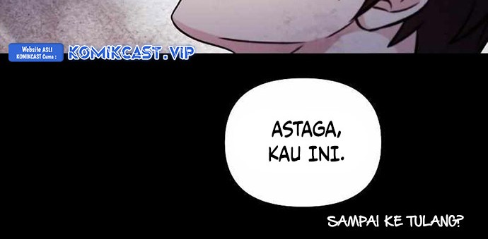 Regressor Instruction Manual Chapter 88 Gambar 40