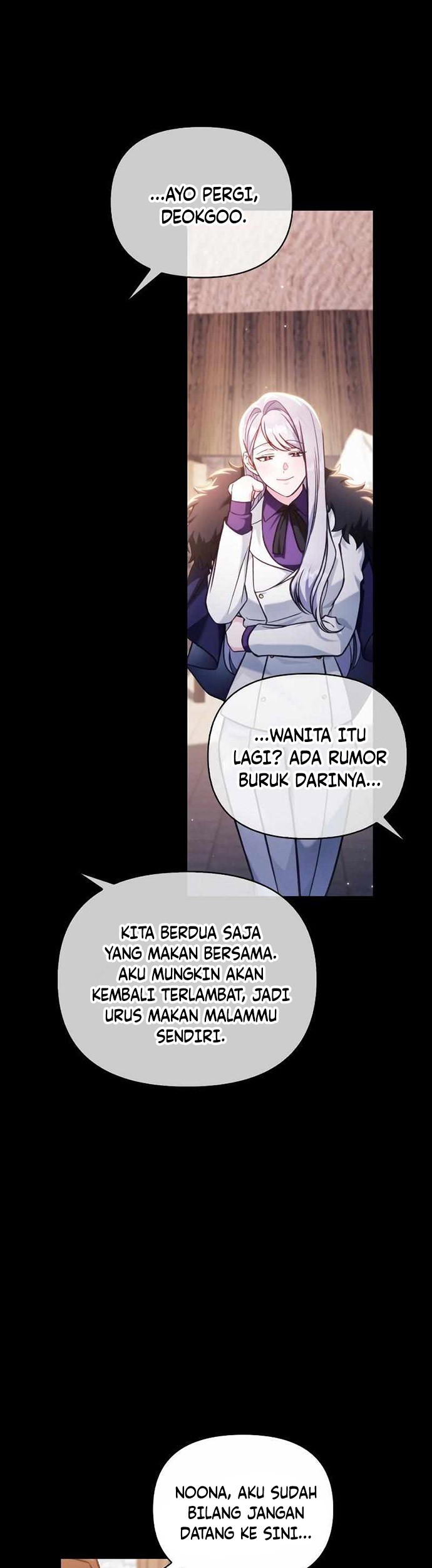 Regressor Instruction Manual Chapter 88 Gambar 45