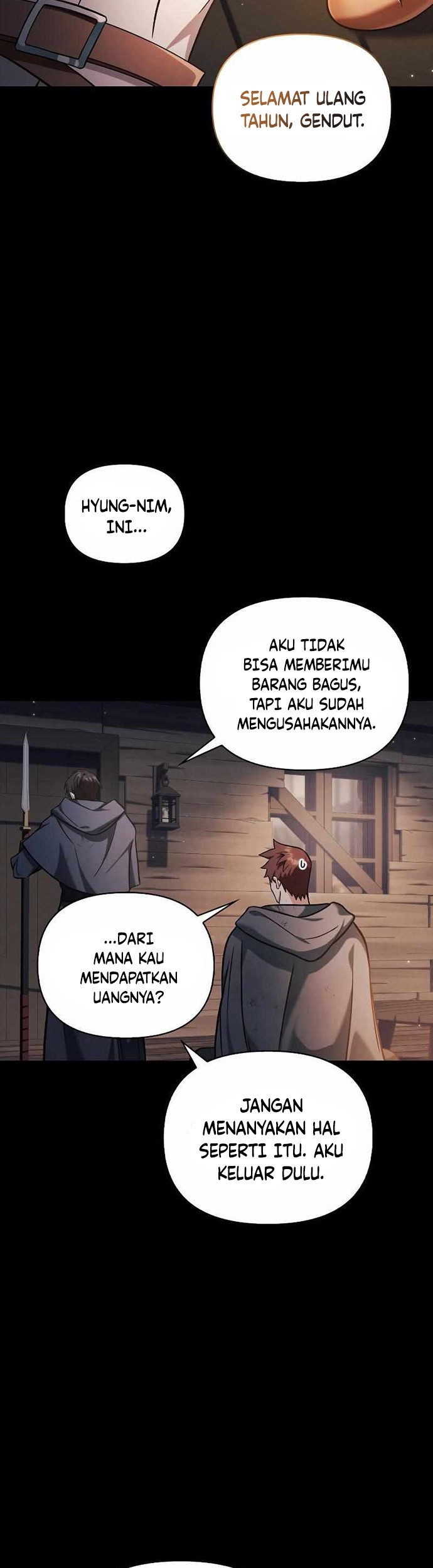 Regressor Instruction Manual Chapter 88 Gambar 53