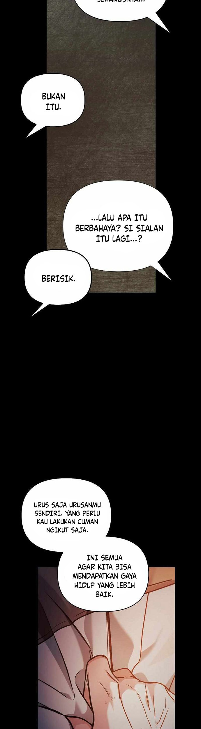 Regressor Instruction Manual Chapter 88 Gambar 55
