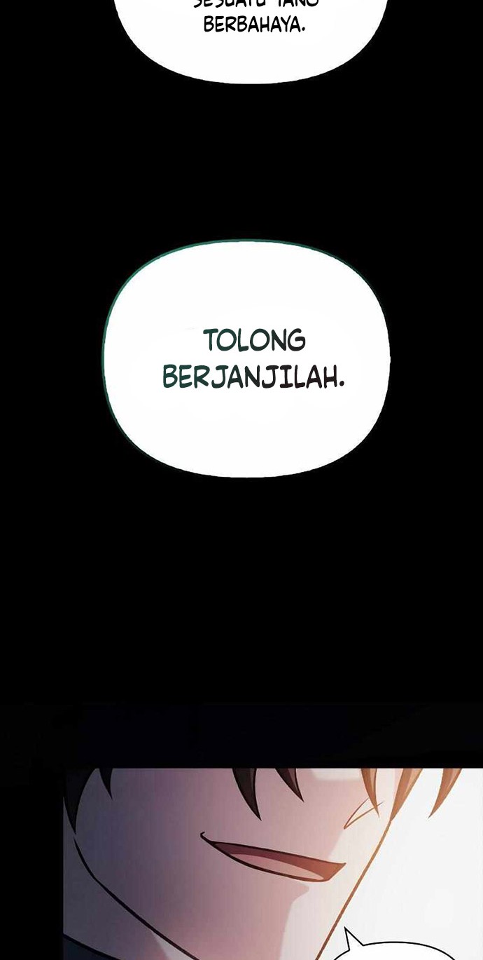 Regressor Instruction Manual Chapter 88 Gambar 58