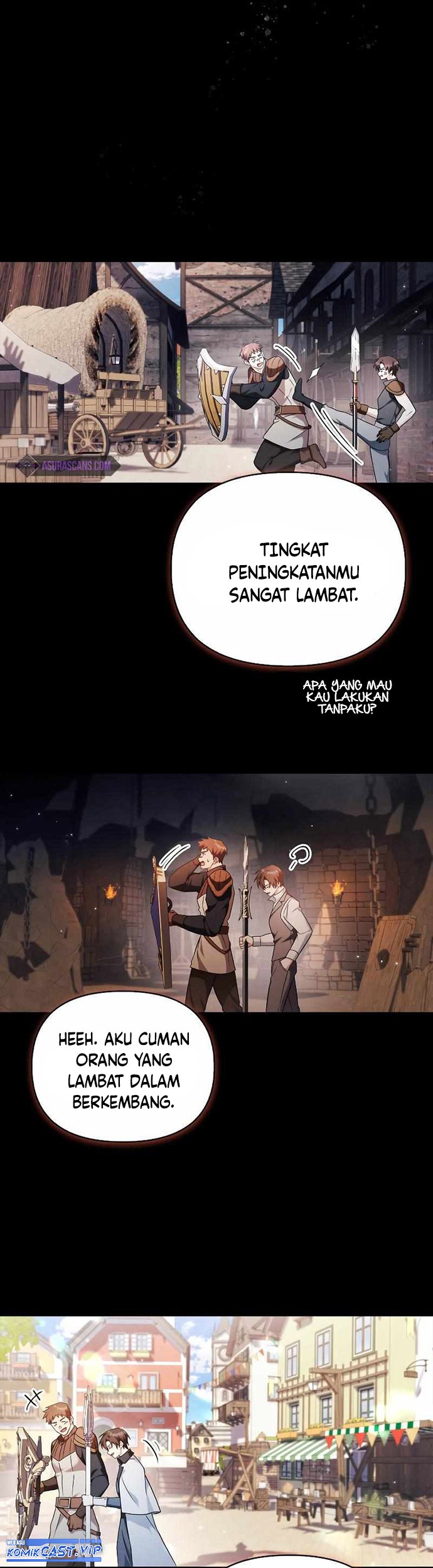 Regressor Instruction Manual Chapter 88 Gambar 61