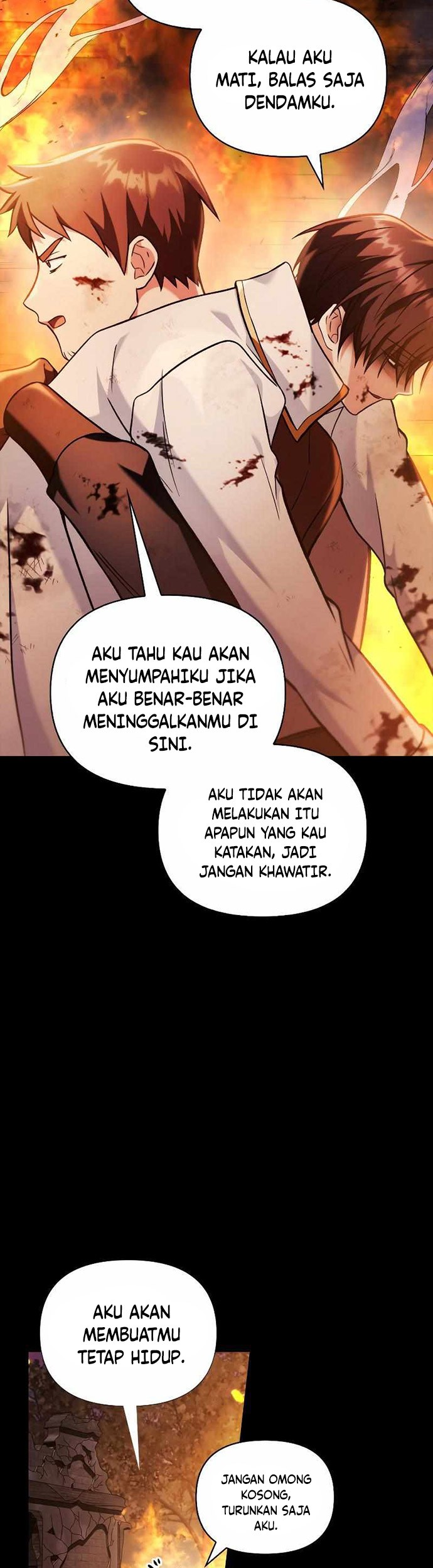 Regressor Instruction Manual Chapter 88 Gambar 69