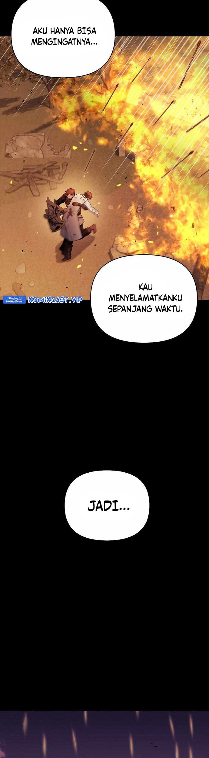Regressor Instruction Manual Chapter 88 Gambar 74