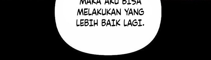 Regressor Instruction Manual Chapter 88 Gambar 78