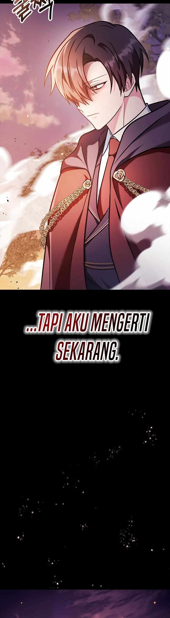 Regressor Instruction Manual Chapter 88 Gambar 89