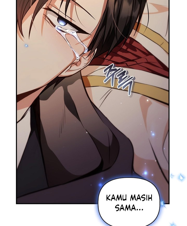 Regressor Instruction Manual Chapter 89 Gambar 23