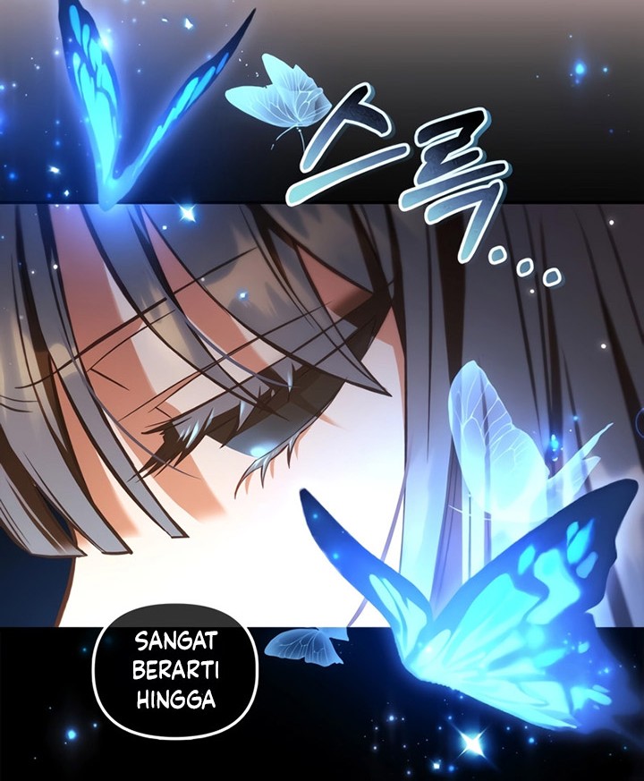 Regressor Instruction Manual Chapter 89 Gambar 25