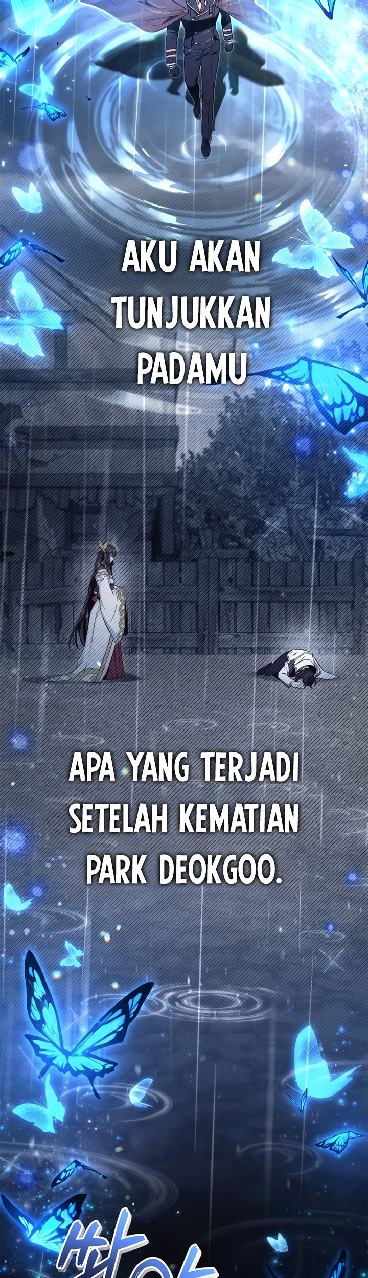 Regressor Instruction Manual Chapter 89 Gambar 30