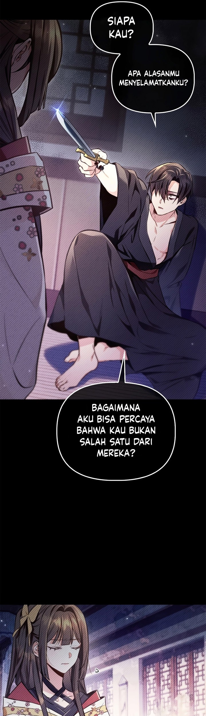 Regressor Instruction Manual Chapter 89 Gambar 34