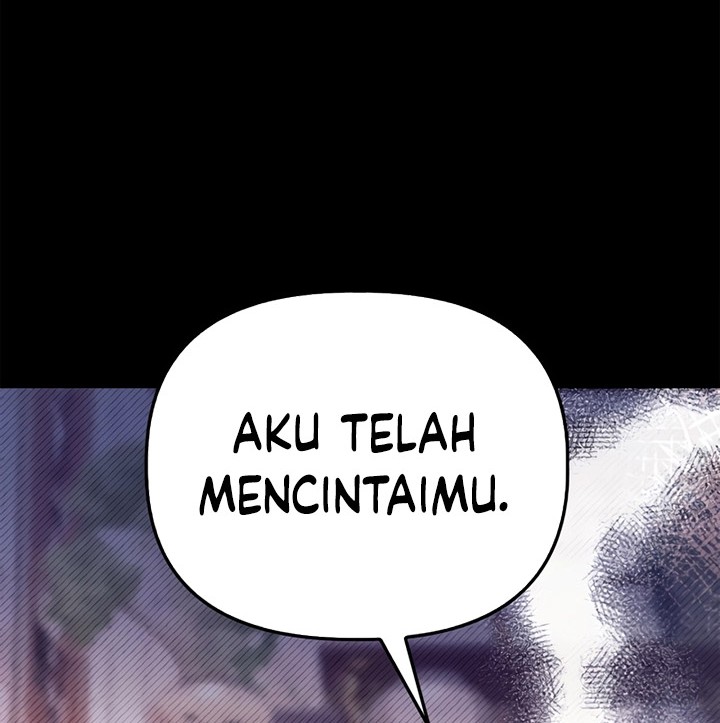 Regressor Instruction Manual Chapter 89 Gambar 39