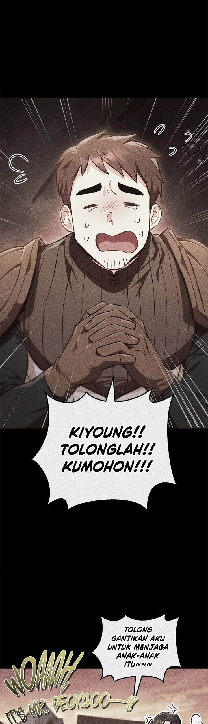 Regressor Instruction Manual Chapter 89 Gambar 44