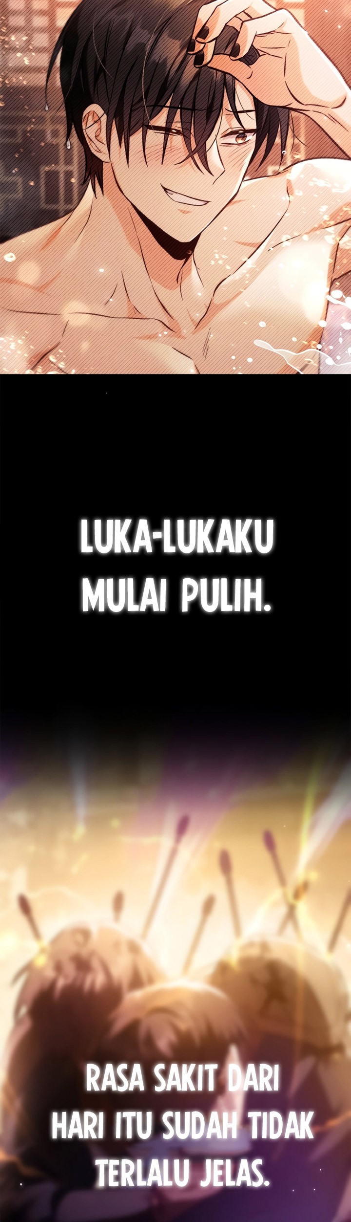Regressor Instruction Manual Chapter 89 Gambar 52