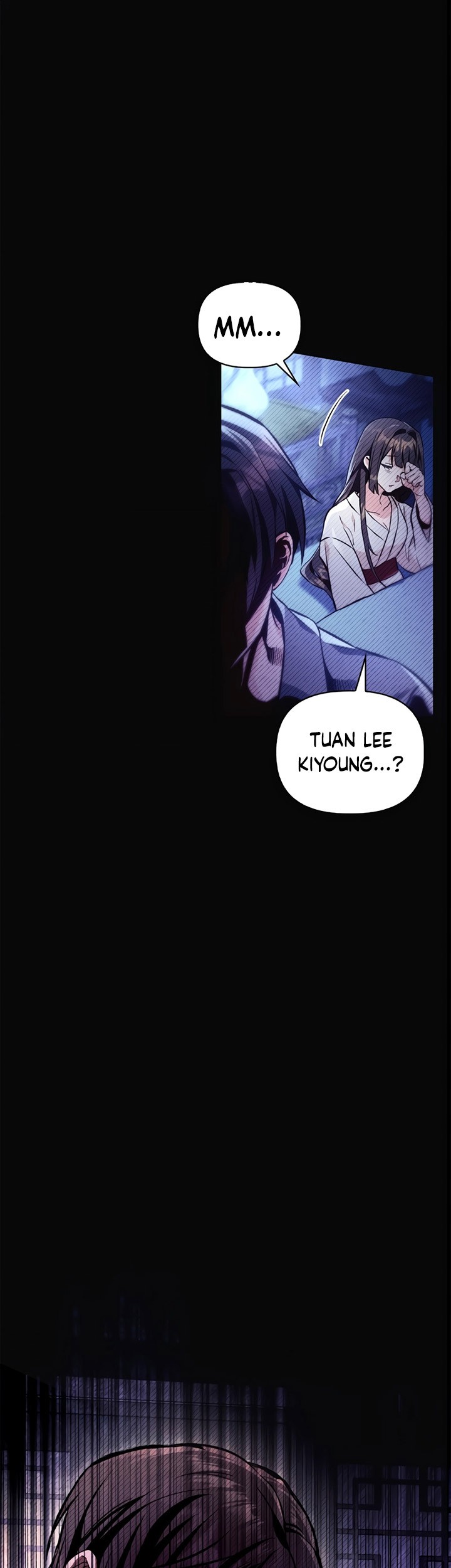 Regressor Instruction Manual Chapter 89 Gambar 58