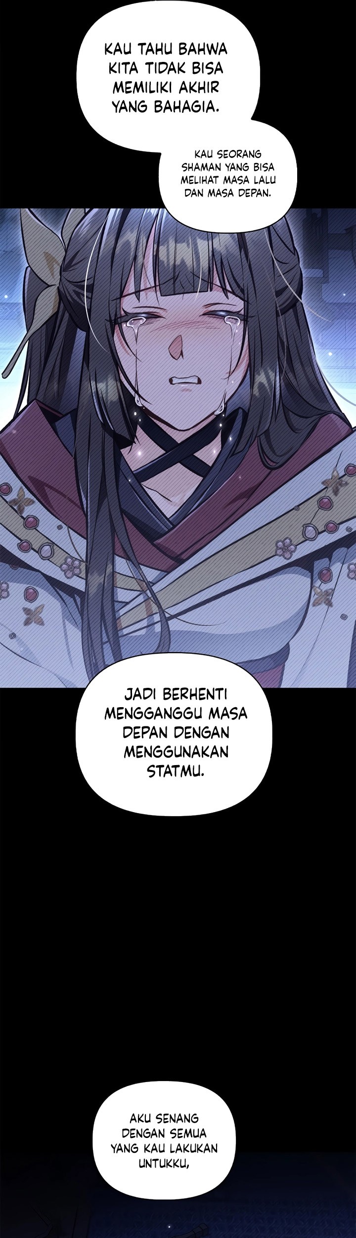 Regressor Instruction Manual Chapter 89 Gambar 66