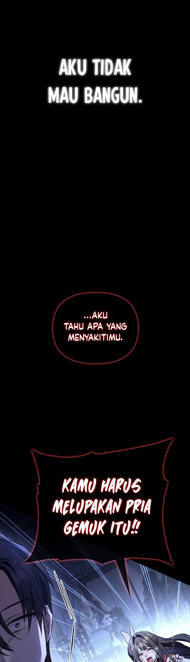 Regressor Instruction Manual Chapter 89 Gambar 70