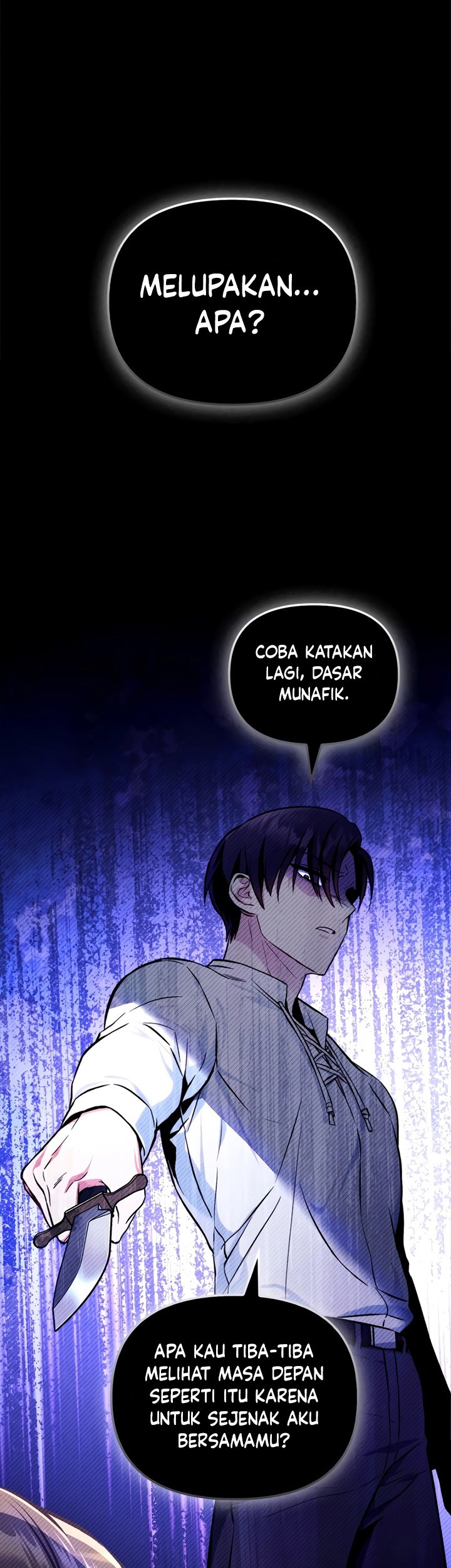 Regressor Instruction Manual Chapter 89 Gambar 76