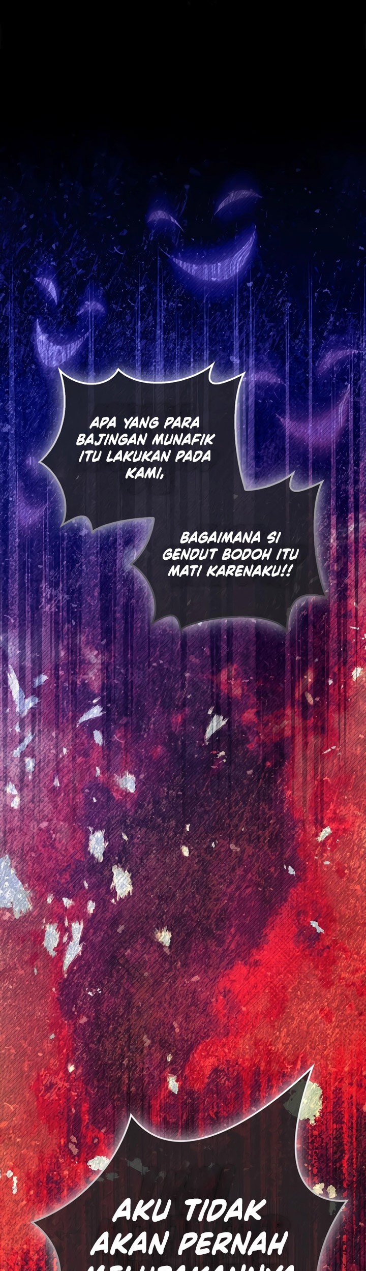 Regressor Instruction Manual Chapter 89 Gambar 78