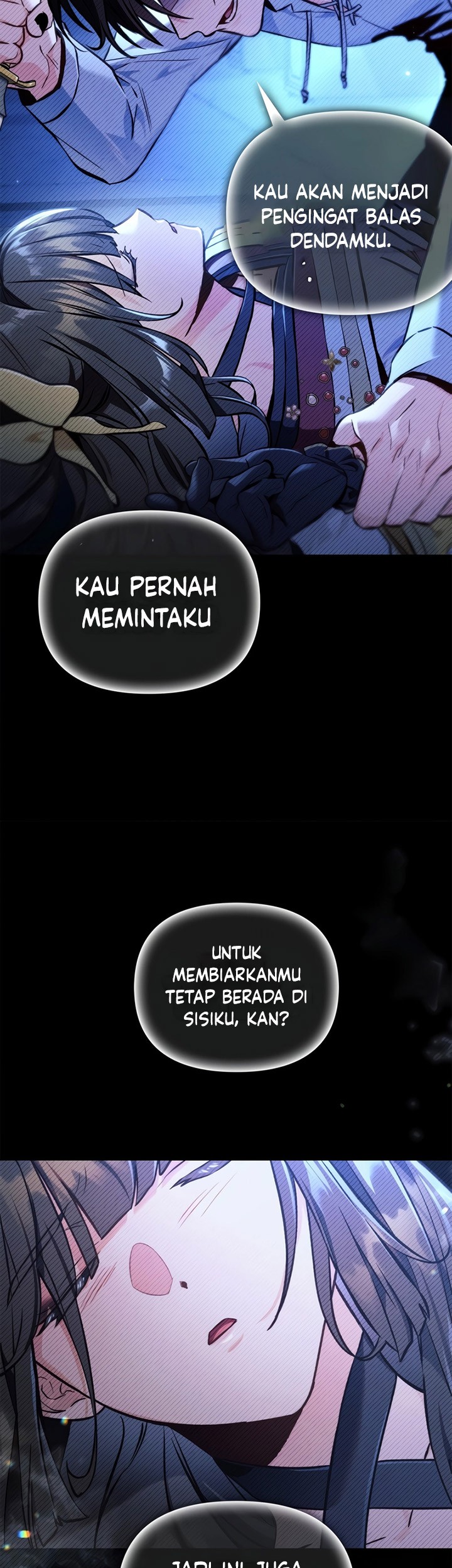 Regressor Instruction Manual Chapter 89 Gambar 84