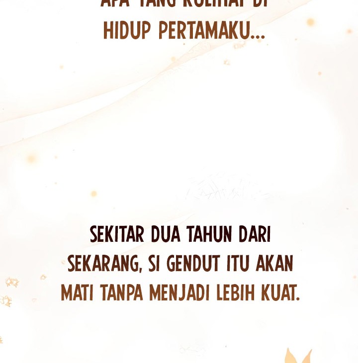 Regressor Instruction Manual Chapter 89 Gambar 91