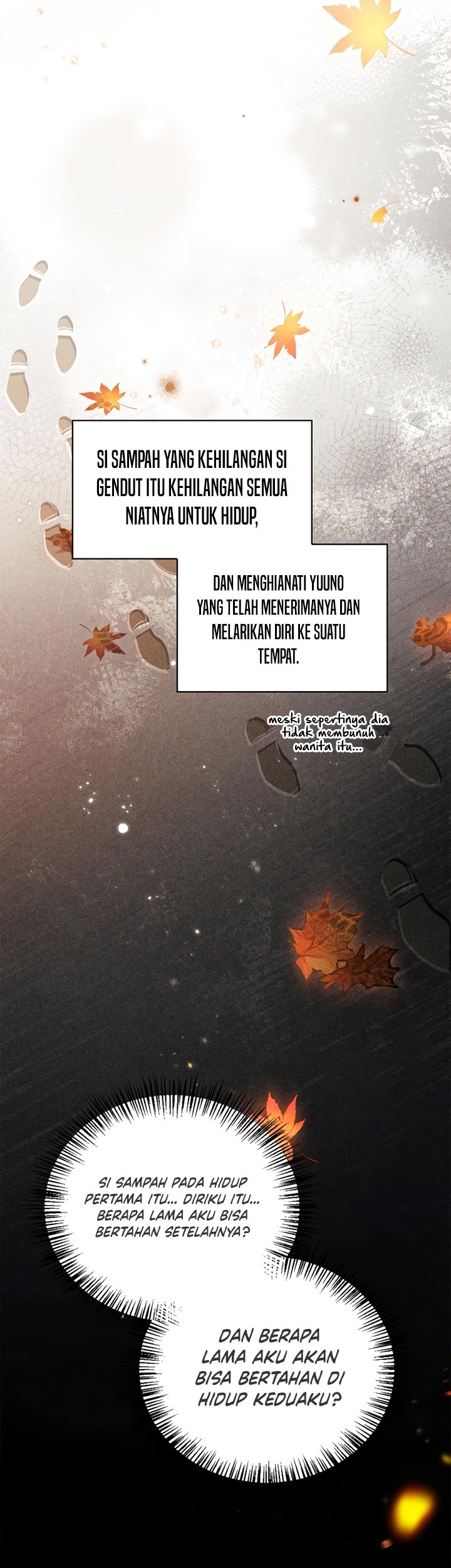 Regressor Instruction Manual Chapter 89 Gambar 92