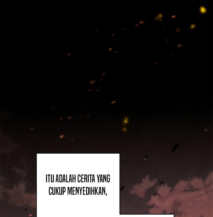 Regressor Instruction Manual Chapter 89 Gambar 93