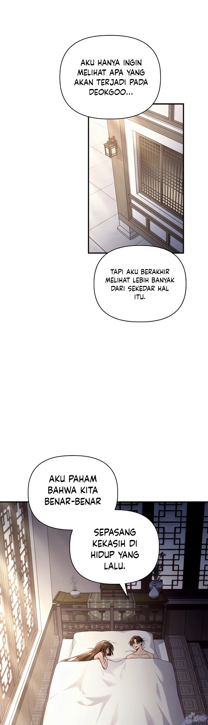 Regressor Instruction Manual Chapter 89 Gambar 96