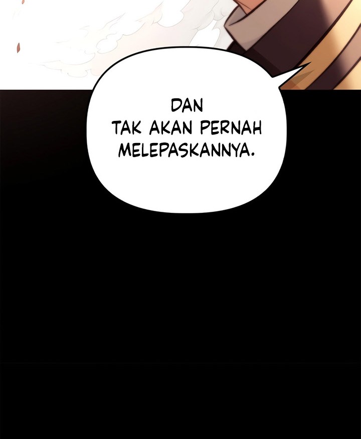Regressor Instruction Manual Chapter 89 Gambar 17