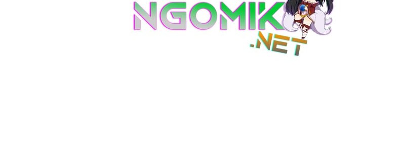 Regressor Instruction Manual Chapter 9 Gambar 30