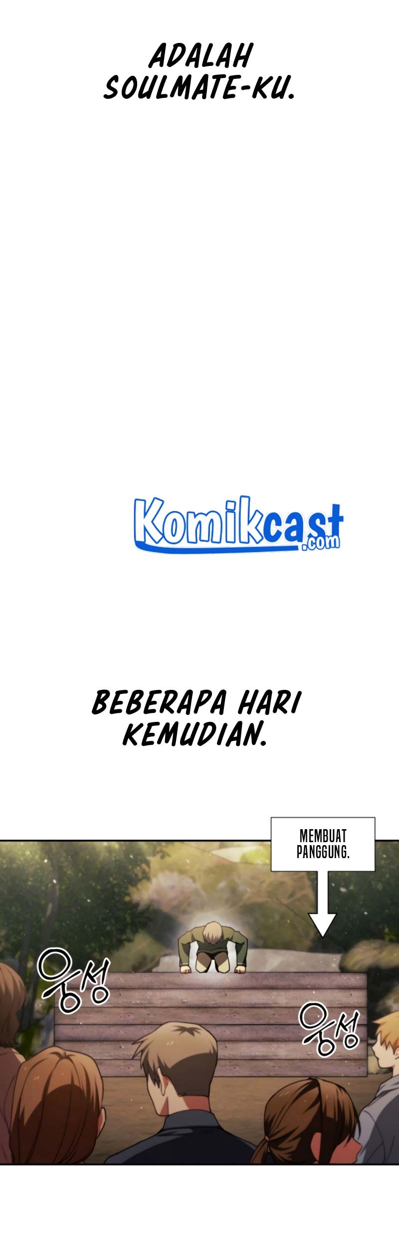 Regressor Instruction Manual Chapter 9 Gambar 31