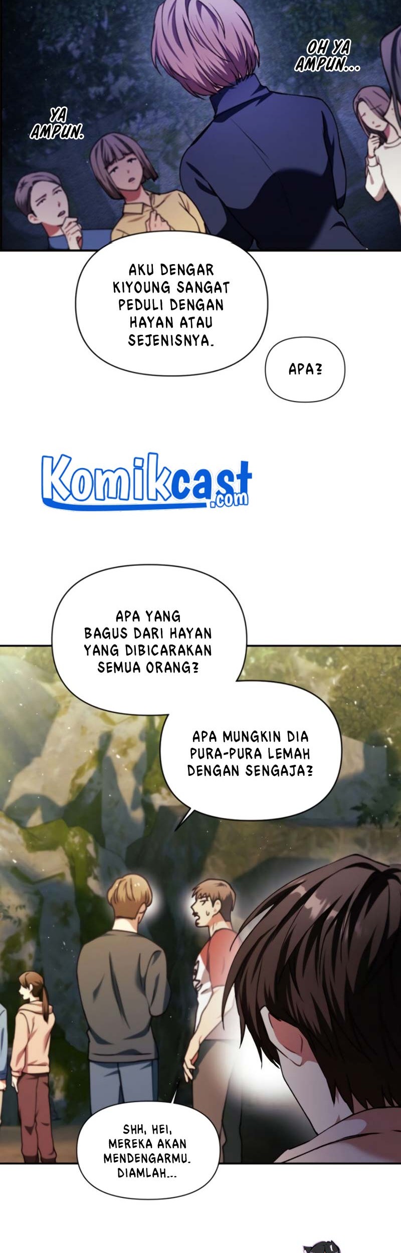 Regressor Instruction Manual Chapter 9 Gambar 35