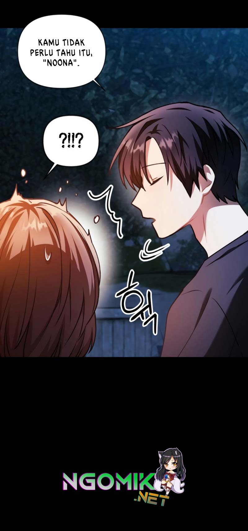 Regressor Instruction Manual Chapter 9 Gambar 42