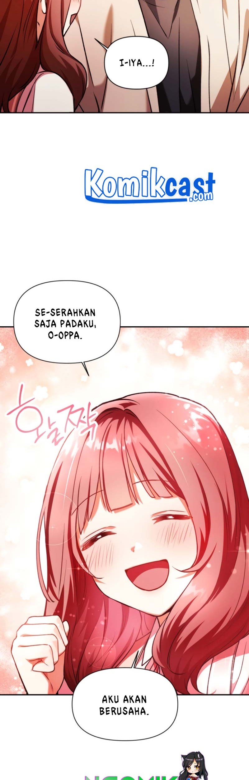 Regressor Instruction Manual Chapter 9 Gambar 56