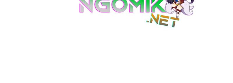 Regressor Instruction Manual Chapter 9 Gambar 57