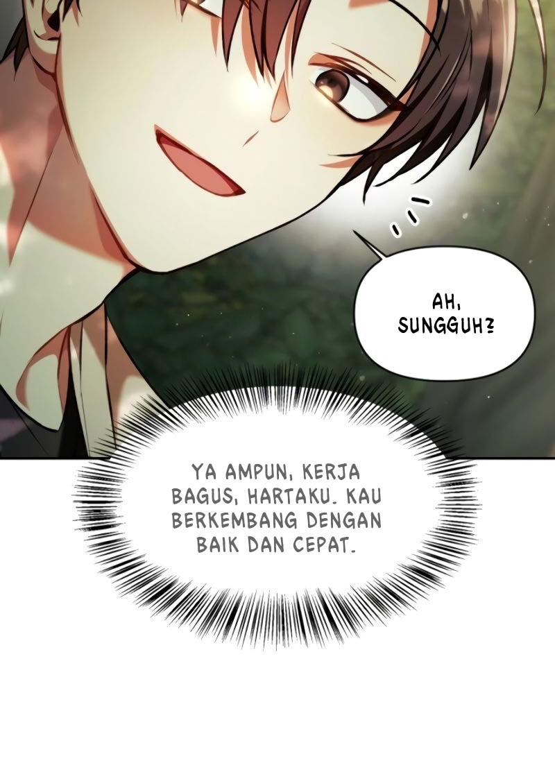 Regressor Instruction Manual Chapter 9 Gambar 60