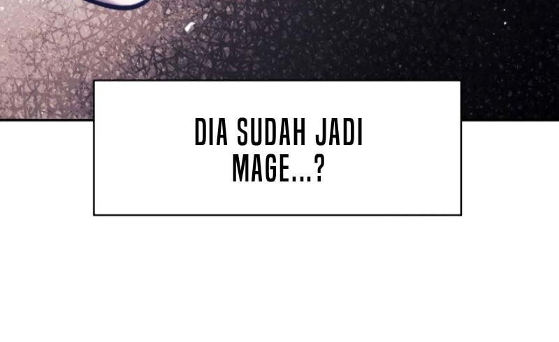 Regressor Instruction Manual Chapter 9 Gambar 66