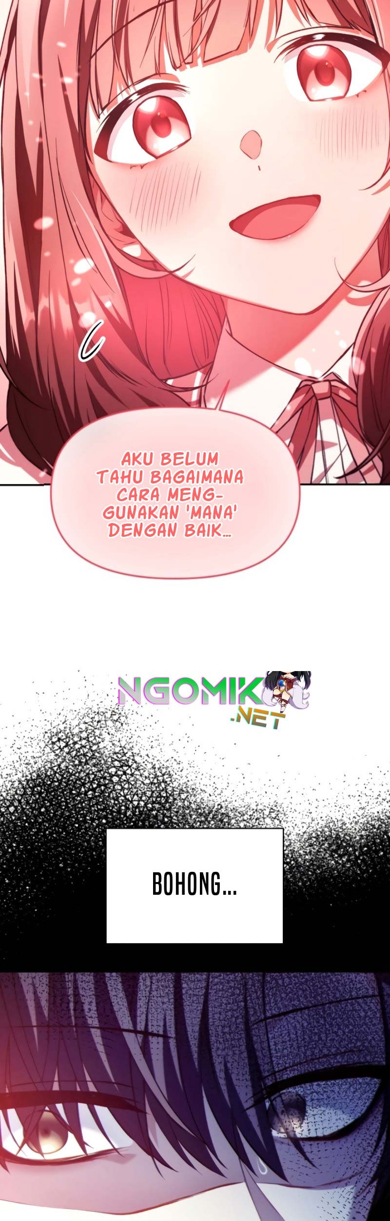 Regressor Instruction Manual Chapter 9 Gambar 68